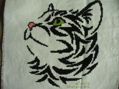 Kliknij aby zobaczy� pe�ny rozmiar