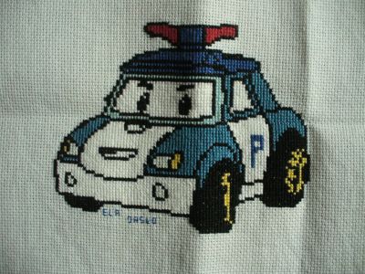 Kliknij aby zobaczy� pe�ny rozmiar