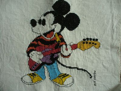 Kliknij aby zobaczy� pe�ny rozmiar