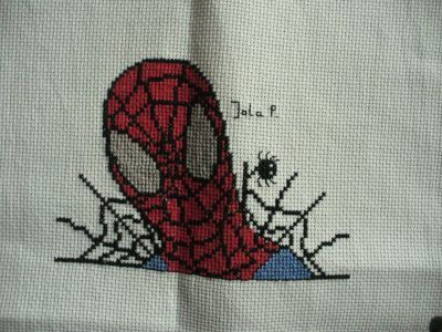 Kliknij aby zobaczy� pe�ny rozmiar