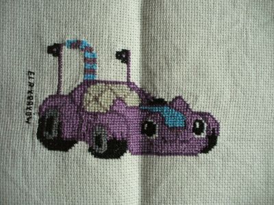 Kliknij aby zobaczy� pe�ny rozmiar