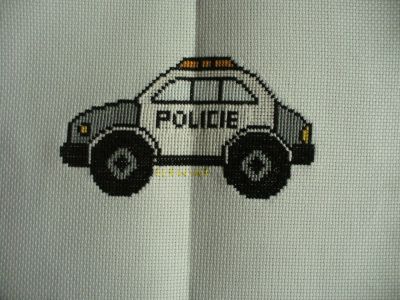 Kliknij aby zobaczy� pe�ny rozmiar