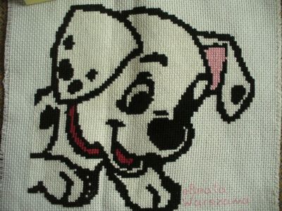 Kliknij aby zobaczy� pe�ny rozmiar