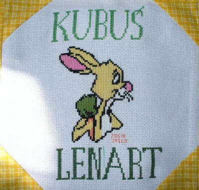 Kliknij aby zobaczy peny rozmiar