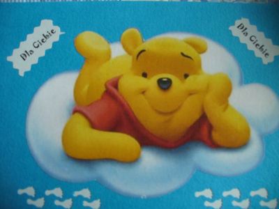 Kliknij aby zobaczy peny rozmiar
