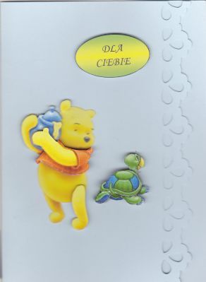 Kliknij aby zobaczy peny rozmiar