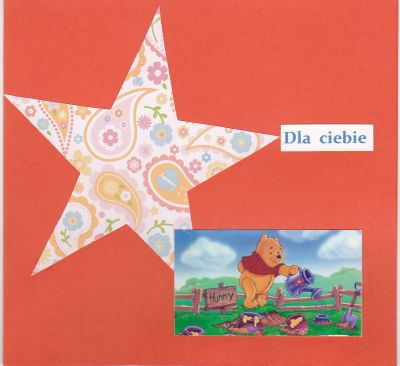 Kliknij aby zobaczy peny rozmiar