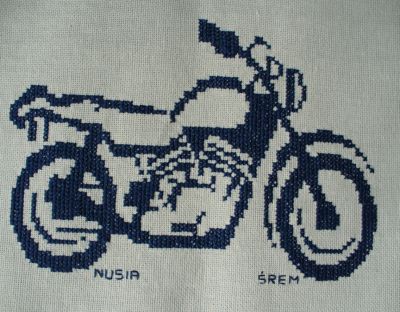 Kliknij aby zobaczy peny rozmiar