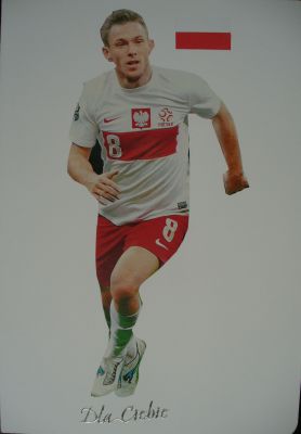 Kliknij aby zobaczy peny rozmiar
