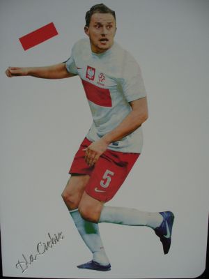 Kliknij aby zobaczy peny rozmiar