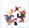 0066-Ania W-wa.jpg