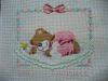 0075-Ania -Pabianice.jpg