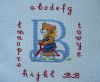 099  haft BB.jpg