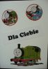 1309 karteczka dla wyk. Dej nej od.jpg