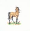 1326 haft Gosia Biecz.jpg