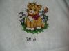 1680 haft Ania.jpg