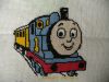 1719 KK-Karol.jpg