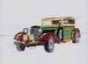 504-Ania T-Olenica.jpg