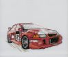 504-Dr -Wa.jpg