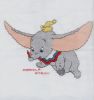 509- Dora ( Mariola Rybnik ).jpg