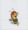 509-Anonim.jpg