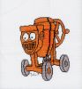 513-Jola P.jpg