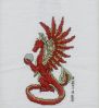 524-Amagama25-Lublin.jpg