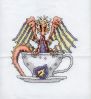 524-Lena- Kalisz.jpg