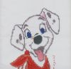 527-Joaka.jpg