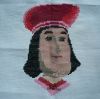 539-Ewa Krakw ( ewe.w).jpg