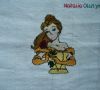 540-Natalia Olsztyn ( natal22) - debiut.jpg