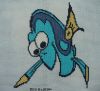 544-Gogw -DOO.jpg