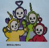 571-Anonim Gogw.jpg