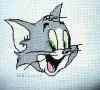 581-Anonim DOO Gogw.jpg