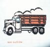 584-DOO Gogw.jpg