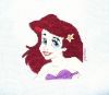 593-Jasmina.jpg