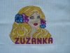 593-mama mioszka- Ania z Bydgoszczy.jpg