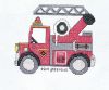607 haft Kurczak1996.jpg