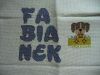 P1220100.JPG