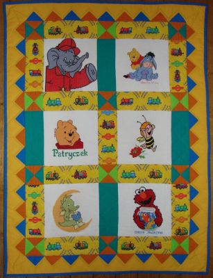 Kliknij aby zobaczy peny rozmiar