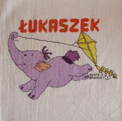 Kliknij aby zobaczy peny rozmiar