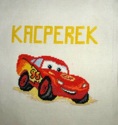 Kliknij aby zobaczy peny rozmiar