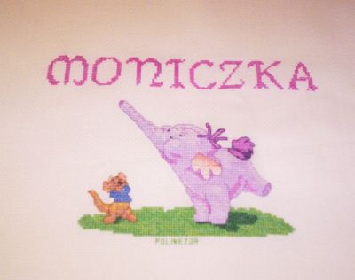 Kliknij aby zobaczy peny rozmiar