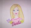 Barbie dla Julii 500.jpg