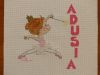 baletniczka dla Adusi - koderka 355.jpg
