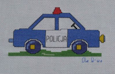 Kliknij aby zobaczy peny rozmiar