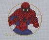 525_Spiderman_1.jpg