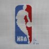 543_Kamil_logo NBA.JPG