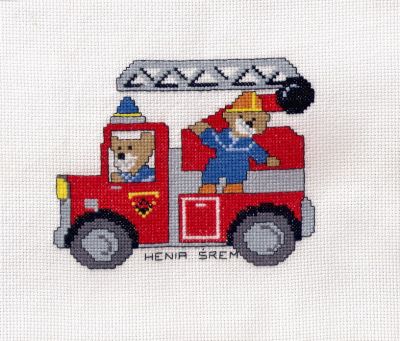 Kliknij aby zobaczy� pe�ny rozmiar