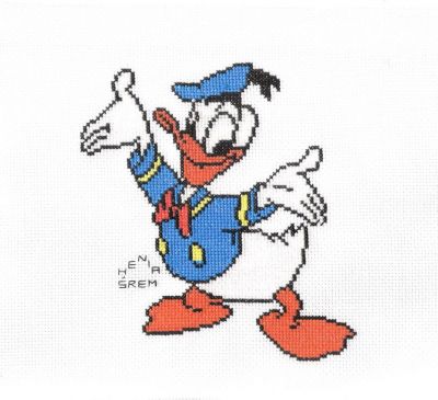 Kliknij aby zobaczy peny rozmiar